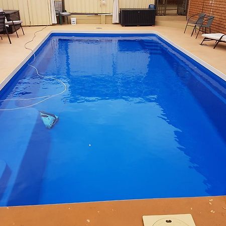 Traplins Accomodation Lakes Entrance Εξωτερικό φωτογραφία