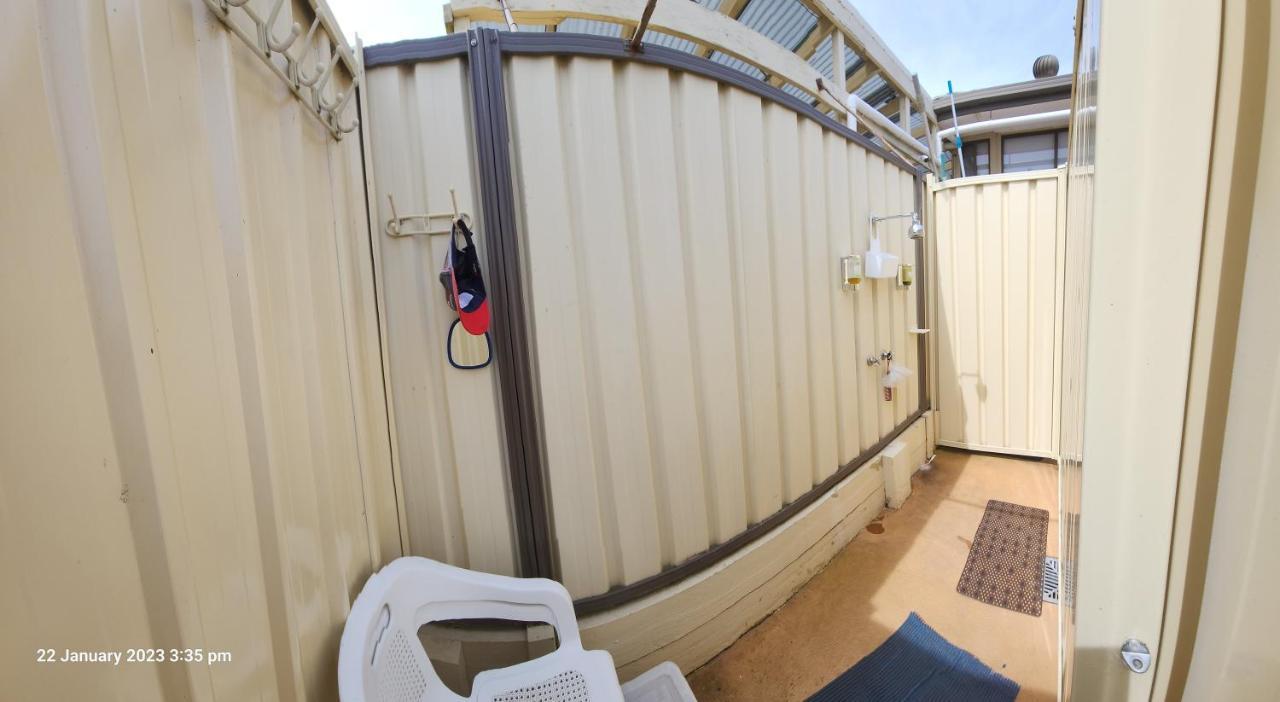 Traplins Accomodation Lakes Entrance Εξωτερικό φωτογραφία