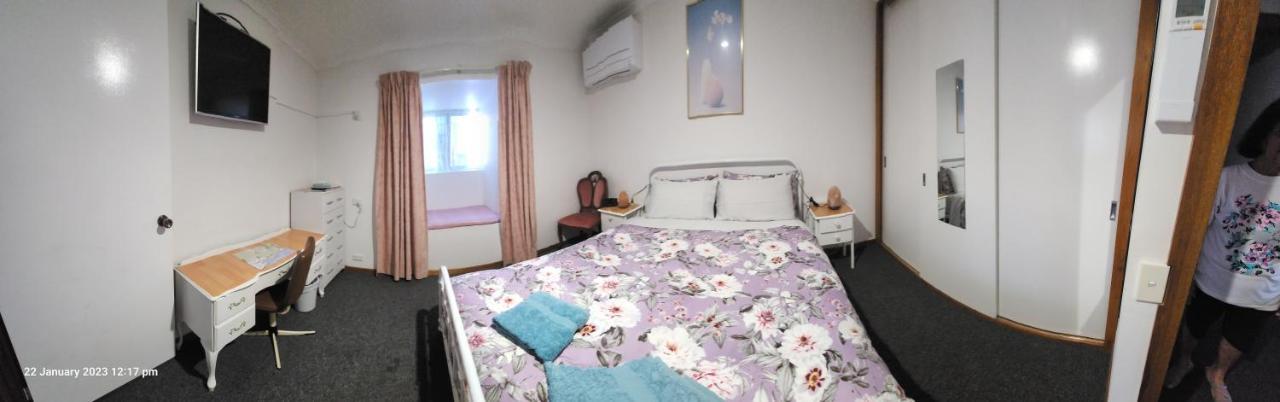 Traplins Accomodation Lakes Entrance Εξωτερικό φωτογραφία