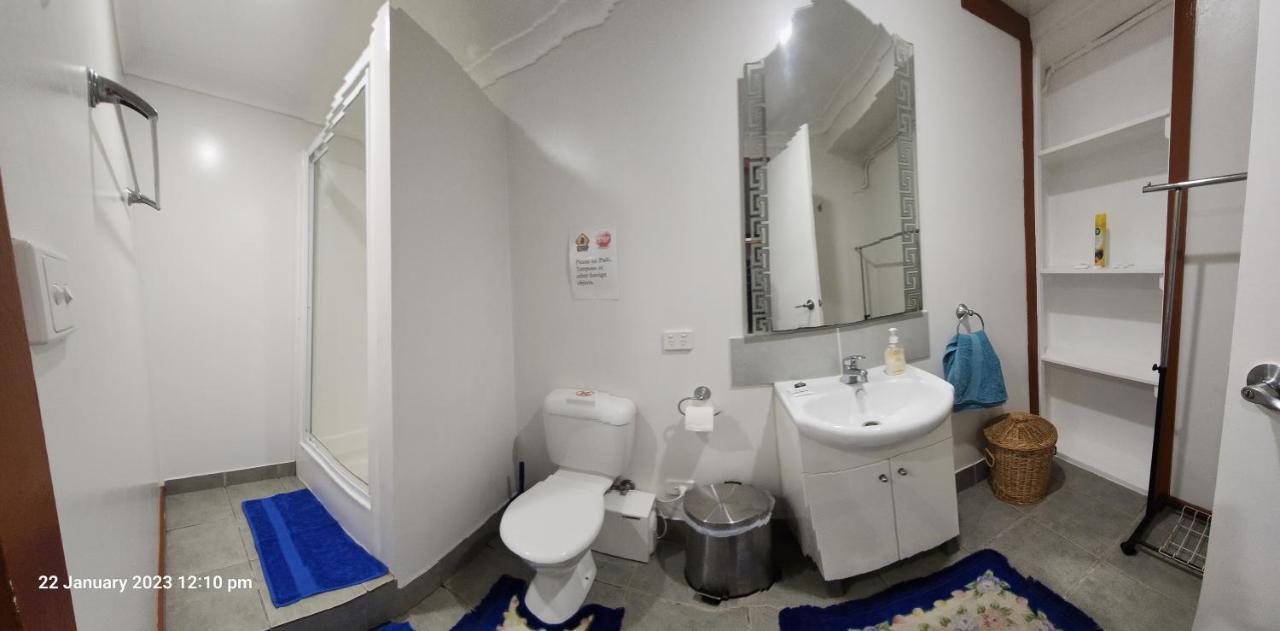 Traplins Accomodation Lakes Entrance Εξωτερικό φωτογραφία